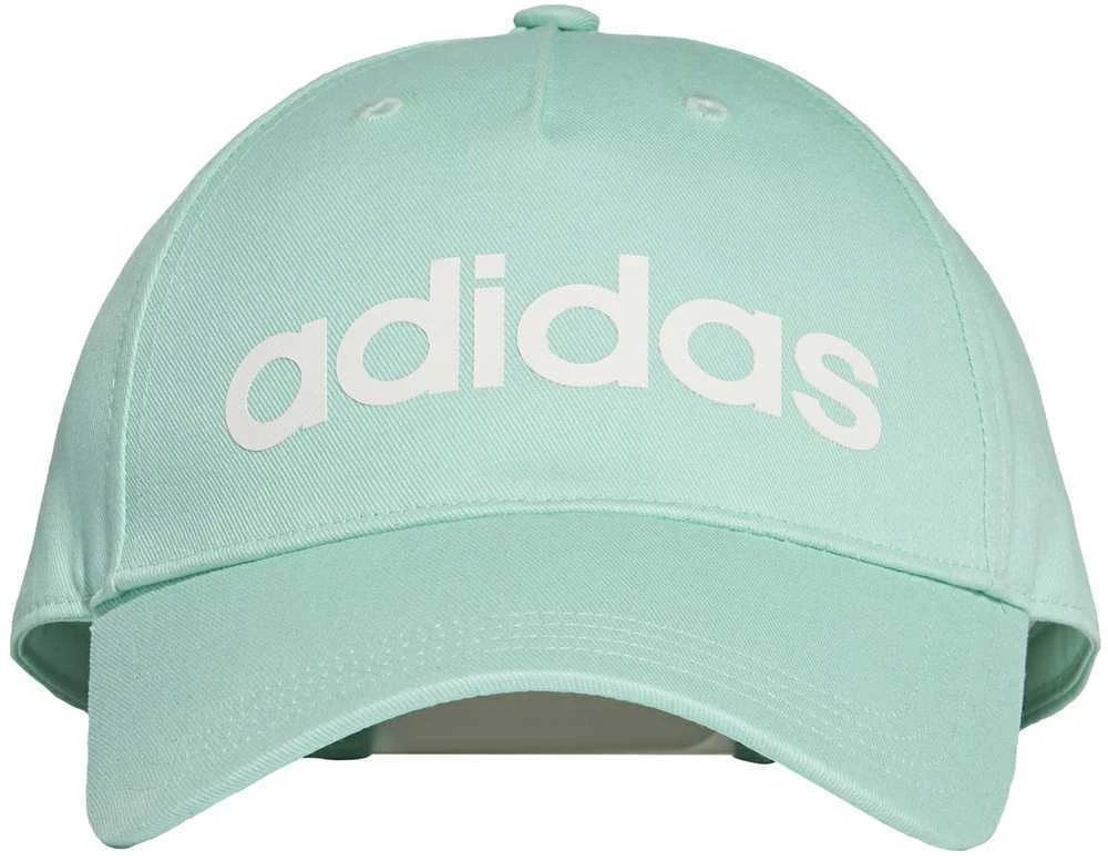 Adidas Kepurė Daily Cap Mint GN1990