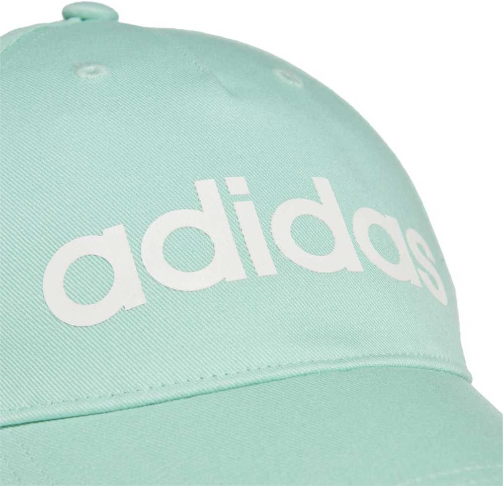 Adidas Kepurė Daily Cap Mint GN1990