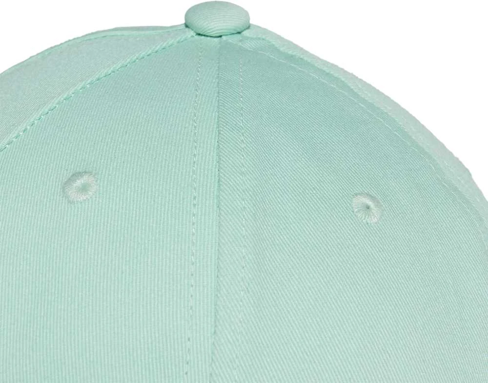 Adidas Kepurė Daily Cap Mint GN1990