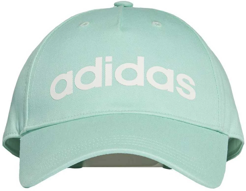 Adidas Kepurė Daily Cap Mint | Varle.lt