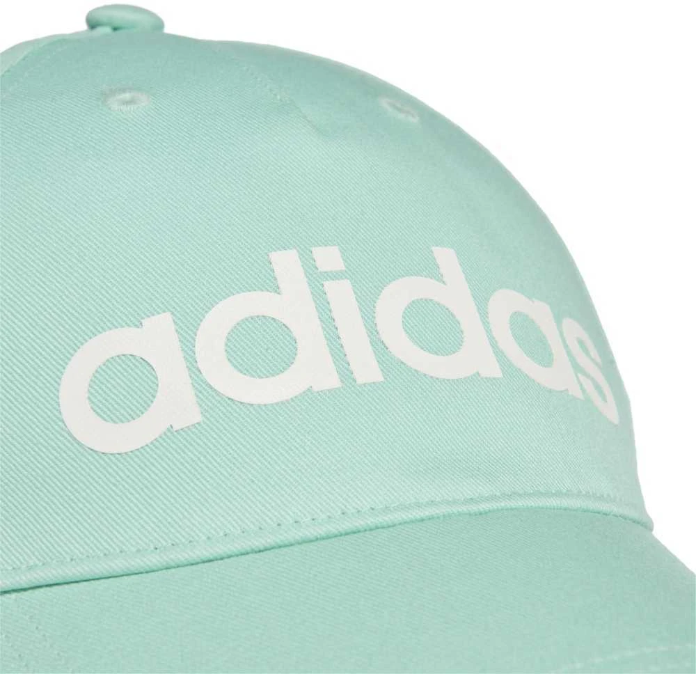 Adidas Kepurė Daily Cap Mint GN1990