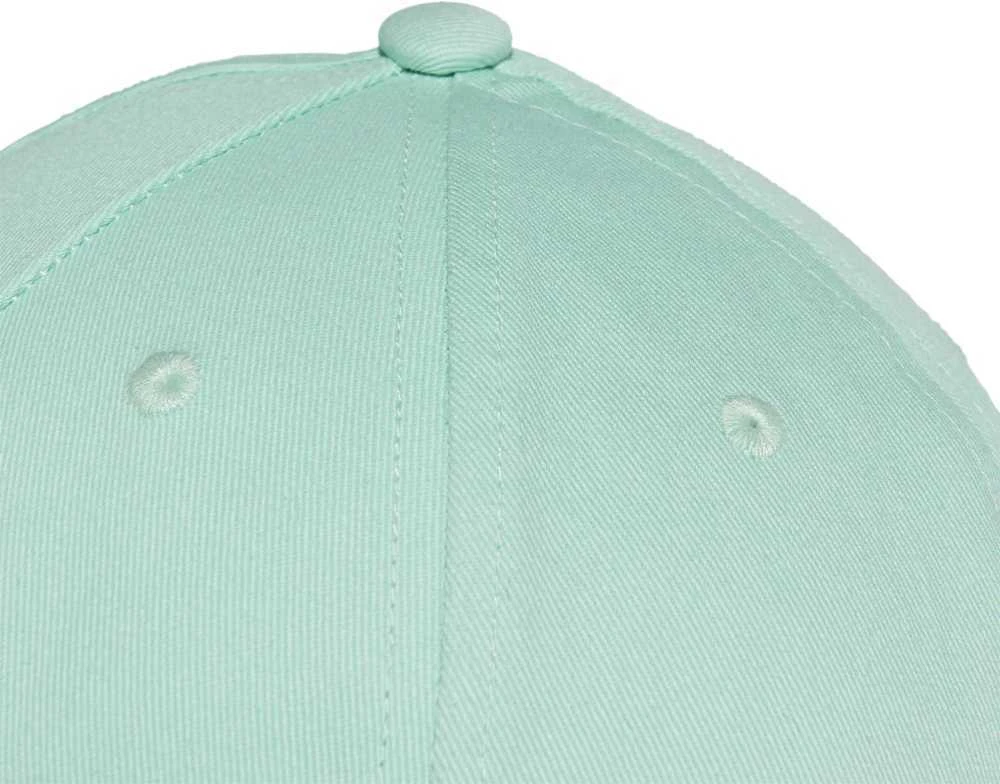 Adidas Kepurė Daily Cap Mint GN1990