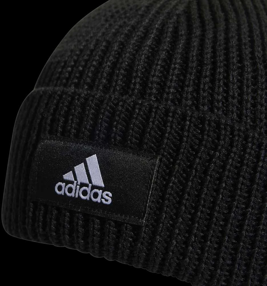 Adidas Kepurė Fisherman Wooli Juodas HG7801