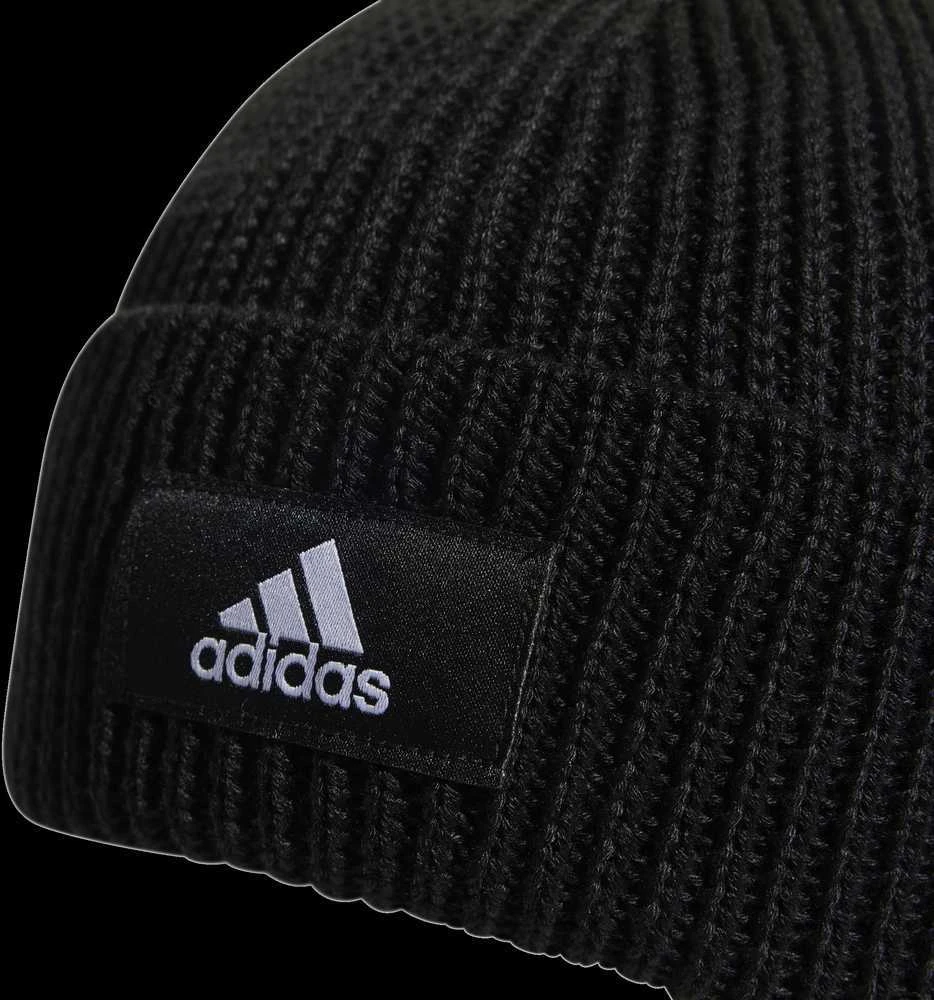 Adidas Kepurė Fisherman Wooli Juodas HG7801