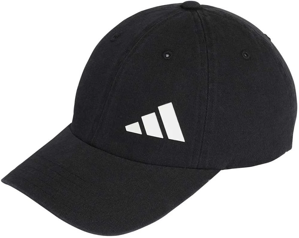 Adidas Kepurė Future Icon Cap Juodas GT4800