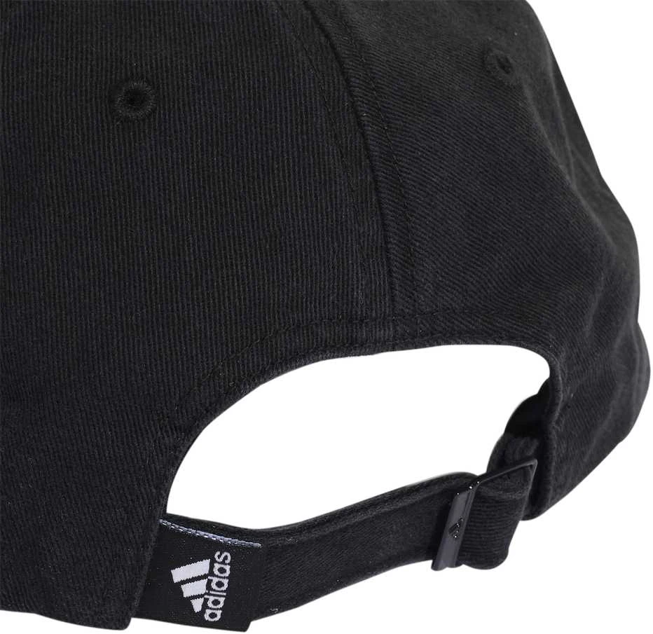 Adidas Kepurė Future Icon Cap Juodas GT4800