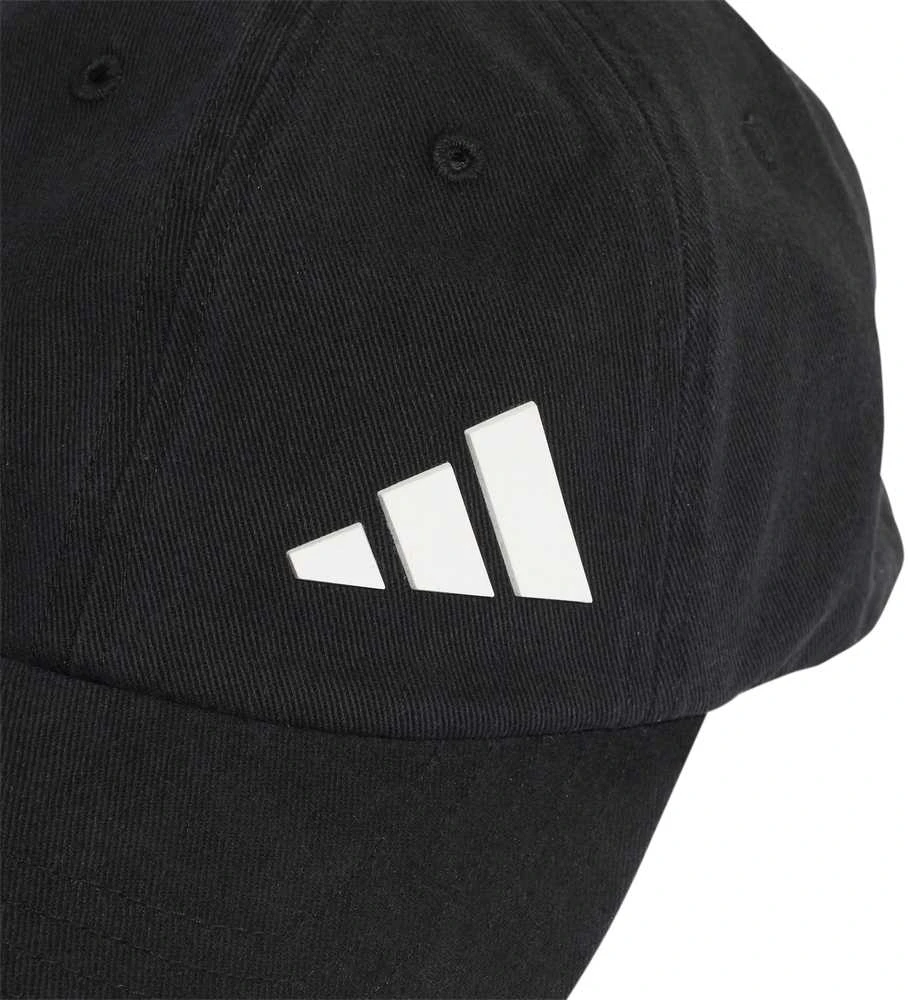 Adidas Kepurė Future Icon Cap Juodas GT4800