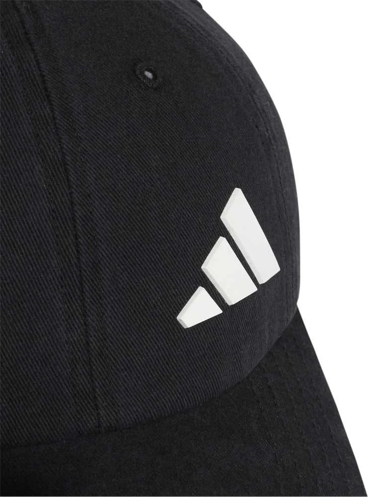Adidas Kepurė Future Icon Cap Juodas GT4800