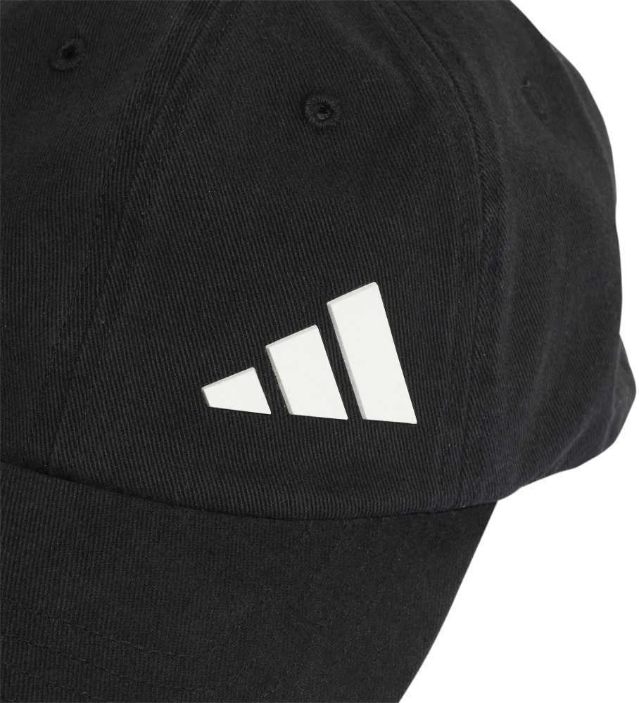 Adidas Kepurė Future Icon Cap Juodas GT4800