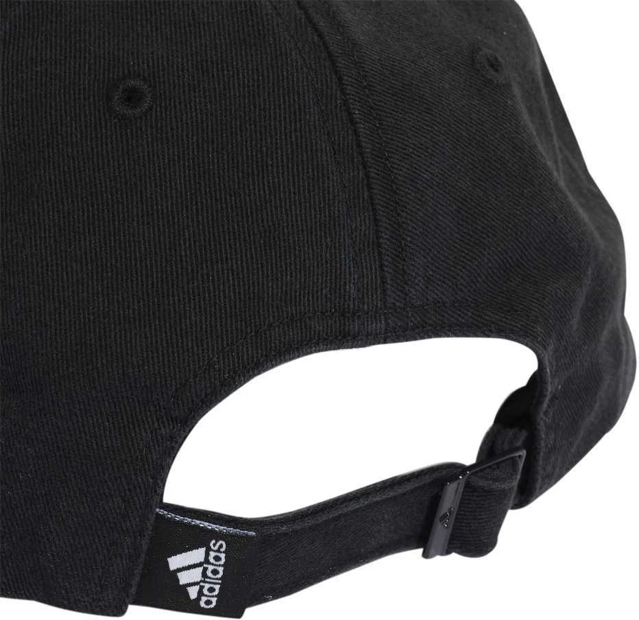 Adidas Kepurė Future Icon Cap Juodas GT4800