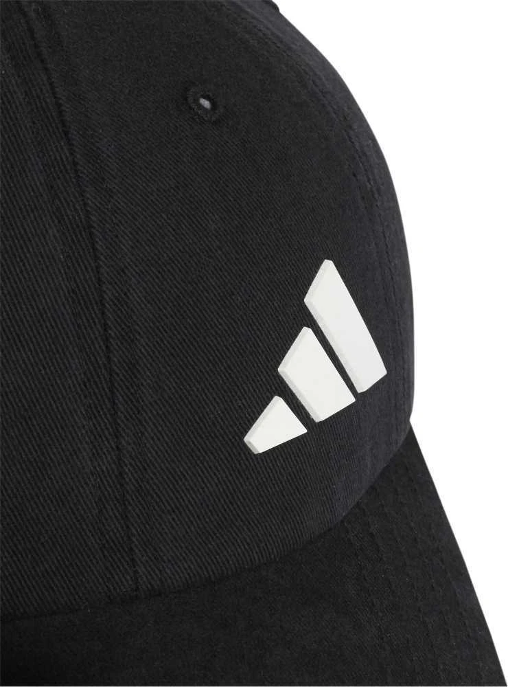 Adidas Kepurė Future Icon Cap Juodas GT4800