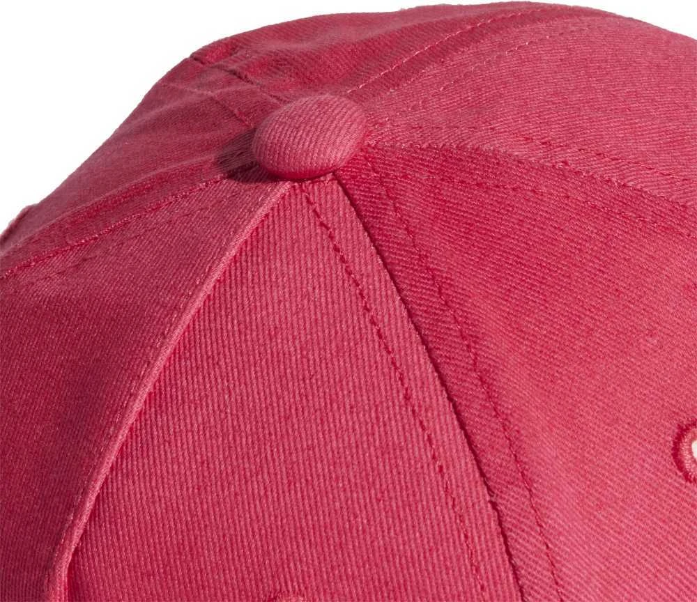 Adidas Kepurė Lk Graphic Cap Rožinė GE3317