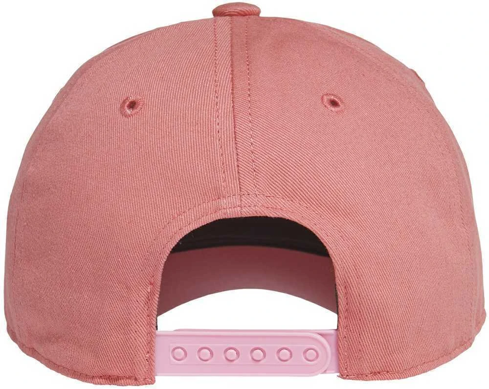 Adidas Kepurė Lk Graphic Cap Rožinė GN7388