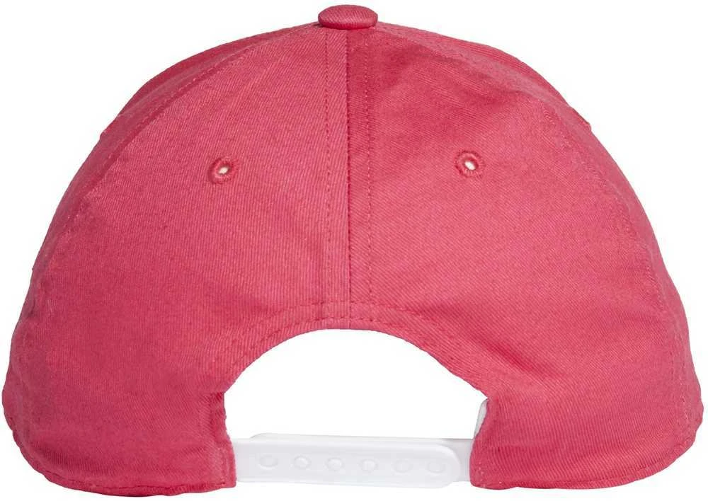 Adidas Kepurė Lk Graphic Cap Rožinė GE3317