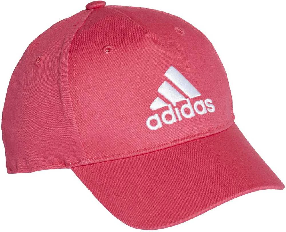Adidas Kepurė Lk Graphic Cap Rožinė GE3317
