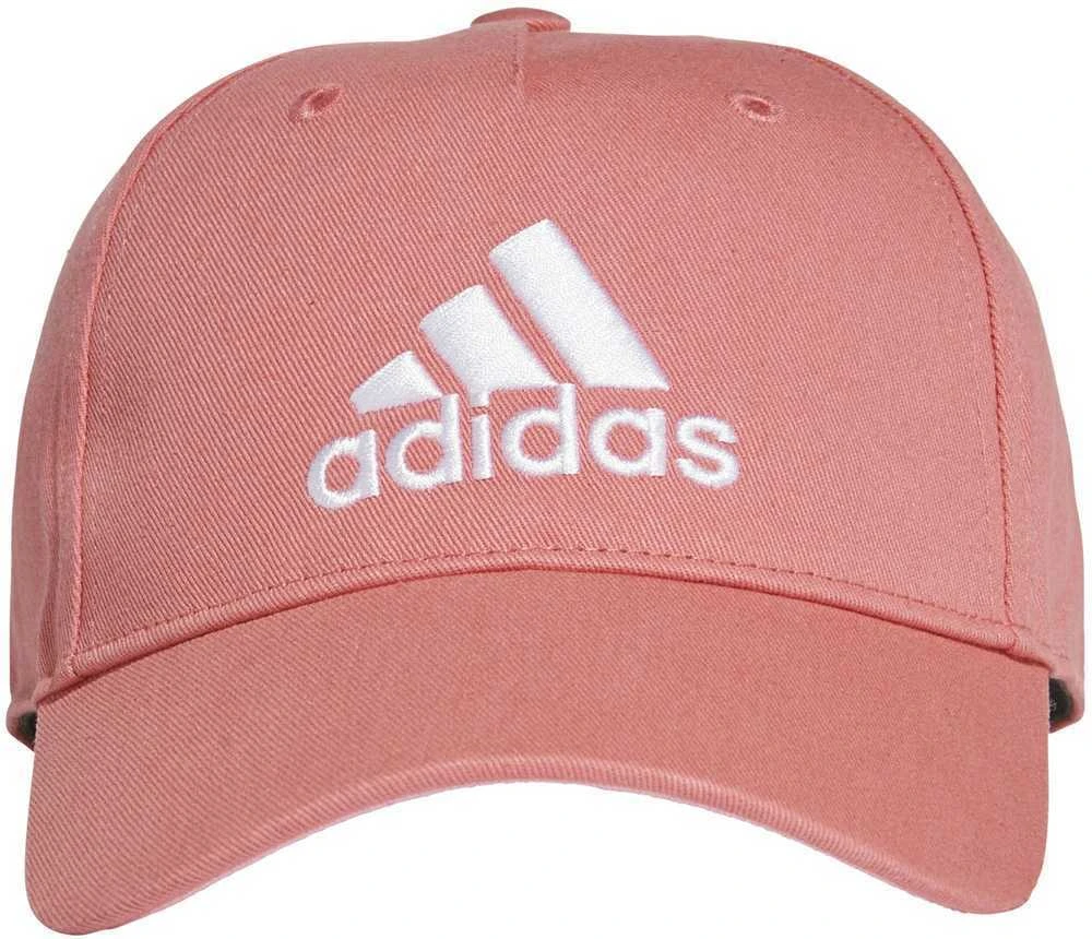 Adidas Kepurė Lk Graphic Cap Rožinė GN7388