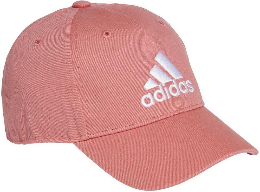 Adidas Kepurė Lk Graphic Cap Rožinė GN7388