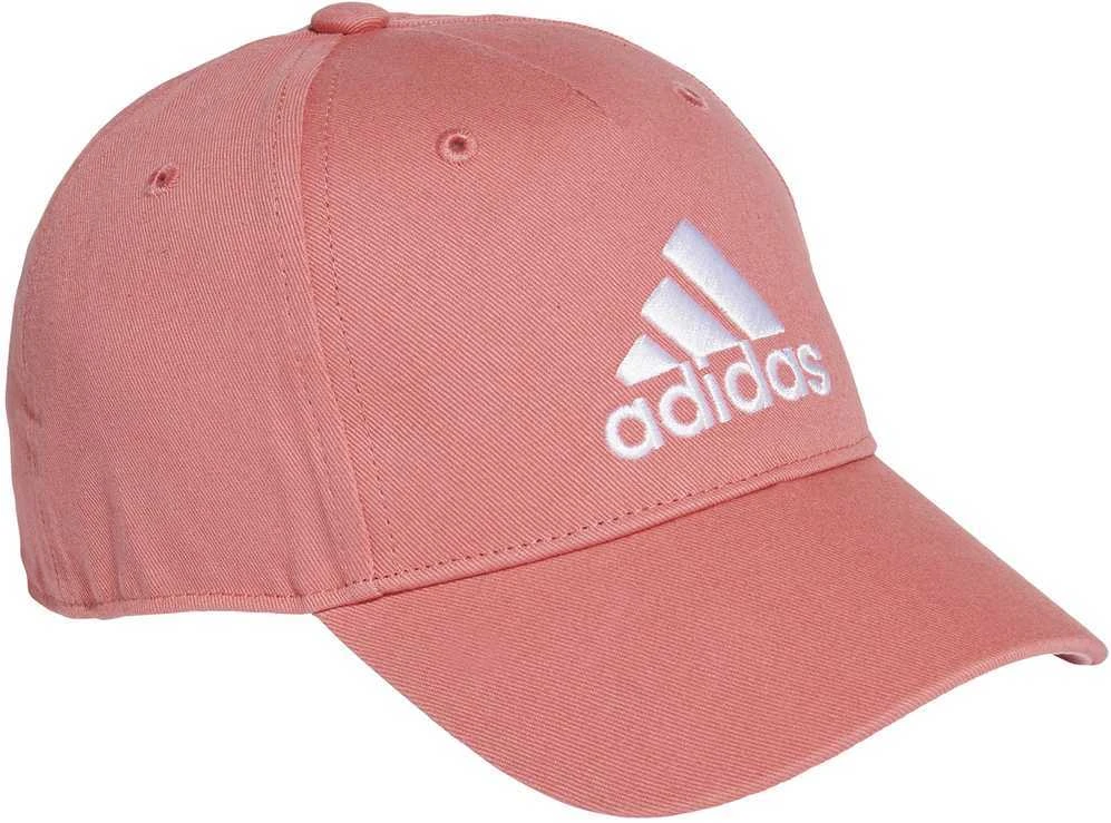 Adidas Kepurė Lk Graphic Cap Rožinė GN7388