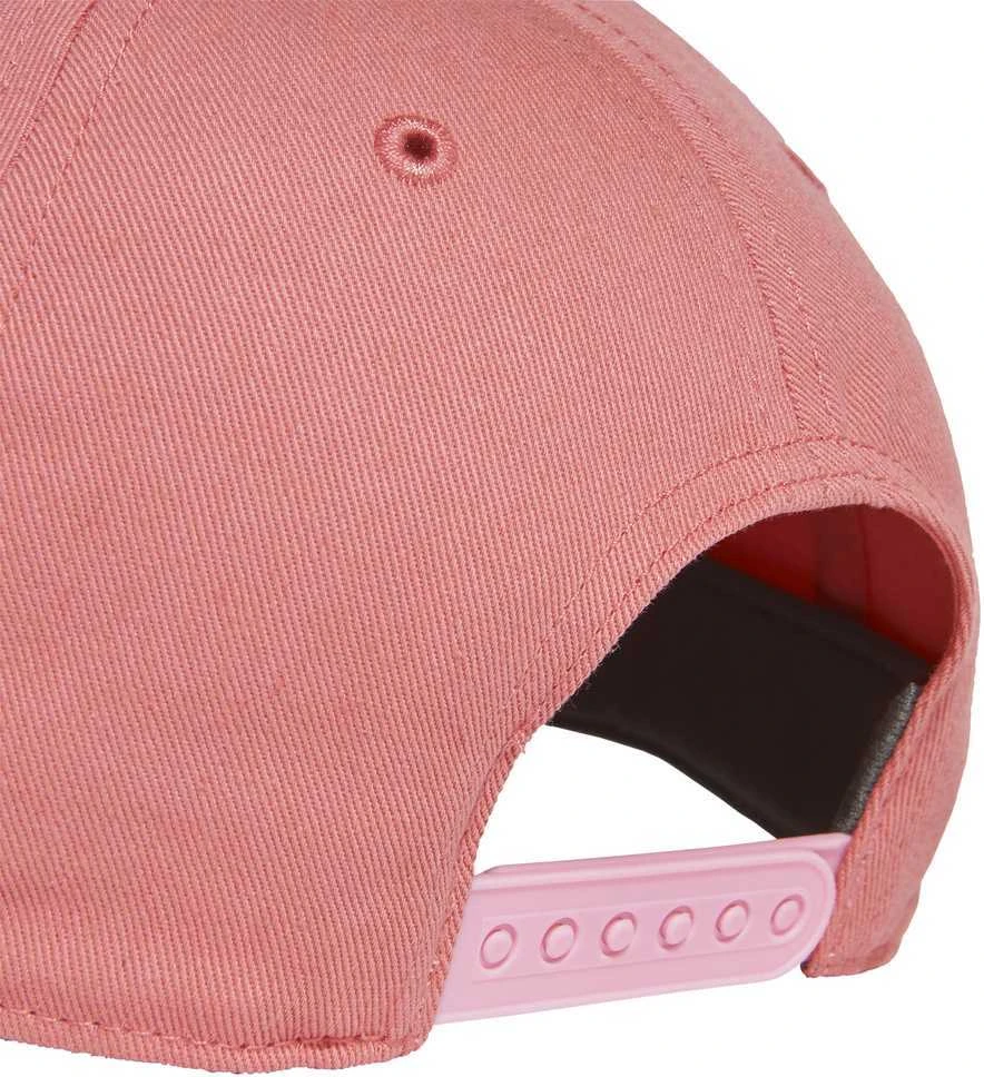 Adidas Kepurė Lk Graphic Cap Rožinė GN7388