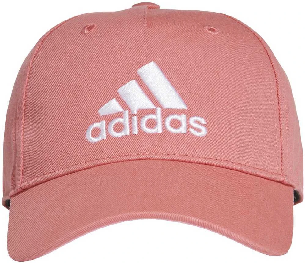 Adidas Kepurė Lk Graphic Cap Rožinė GN7388
