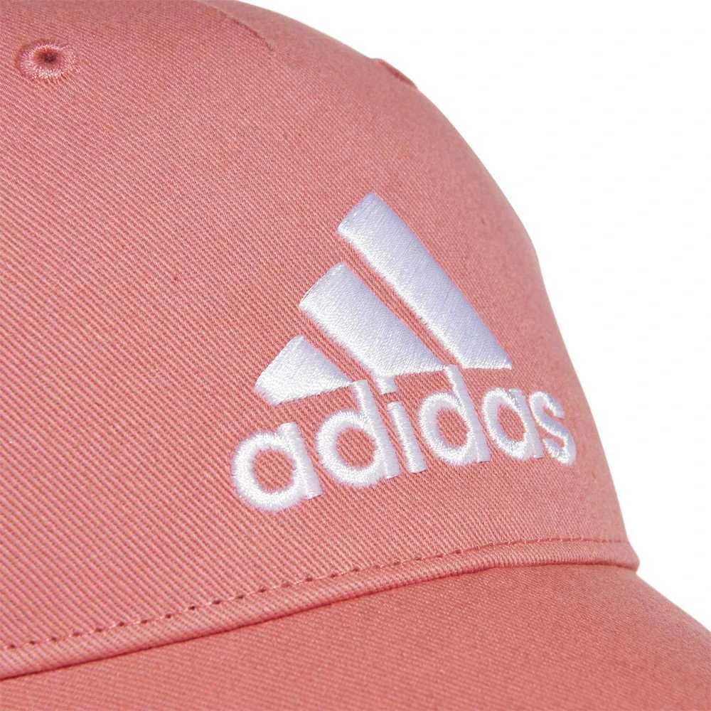 Adidas Kepurė Lk Graphic Cap Rožinė GN7388