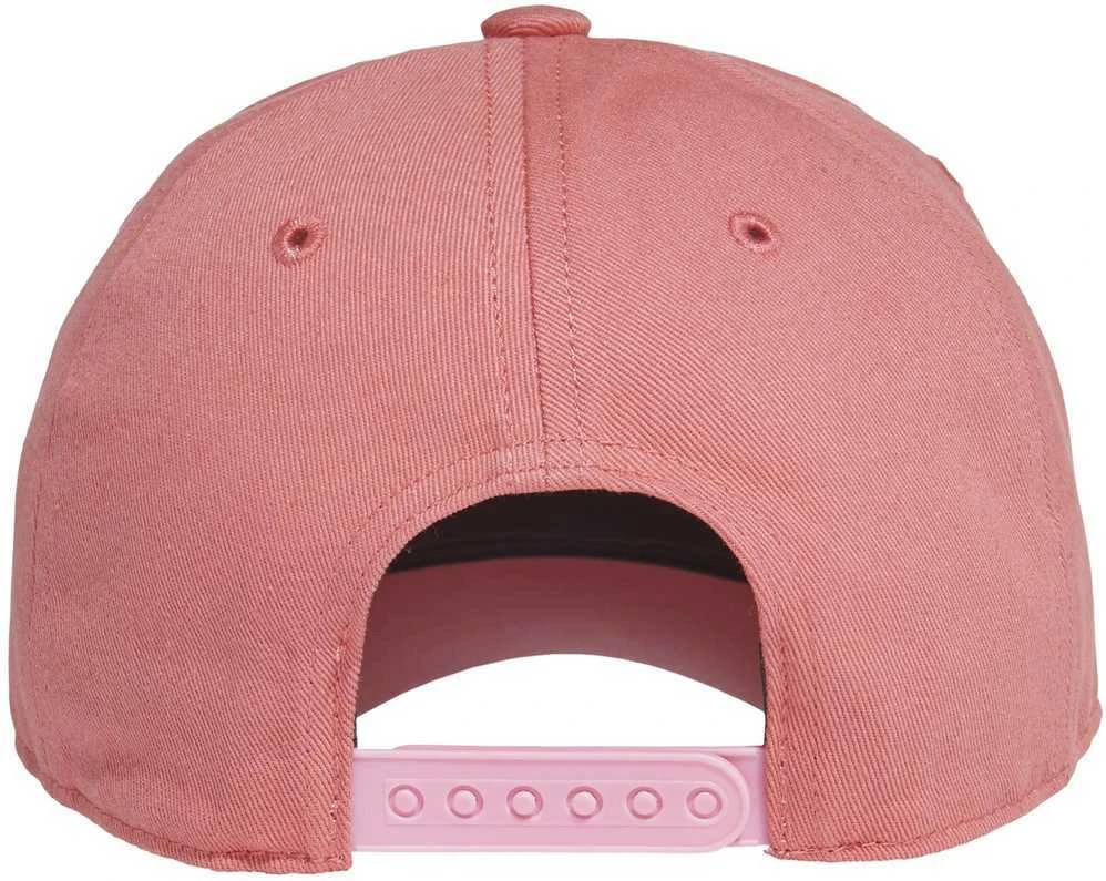 Adidas Kepurė Lk Graphic Cap Rožinė GN7388