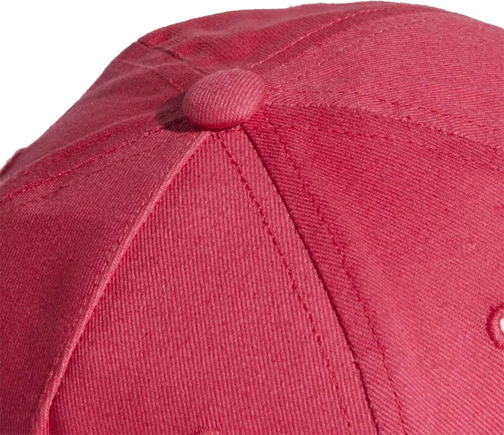 Adidas Kepurė Lk Graphic Cap Rožinė GE3317