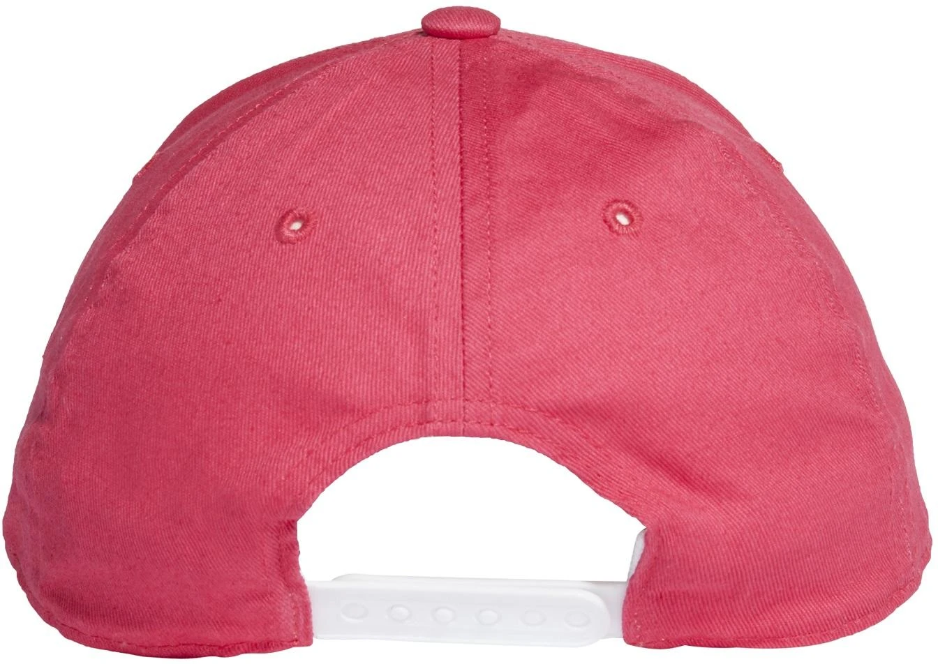 Adidas Kepurė Lk Graphic Cap Rožinė GE3317