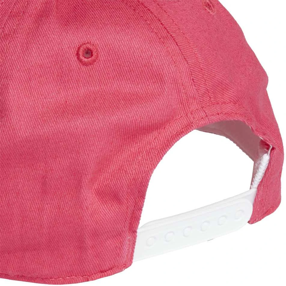 Adidas Kepurė Lk Graphic Cap Rožinė GE3317