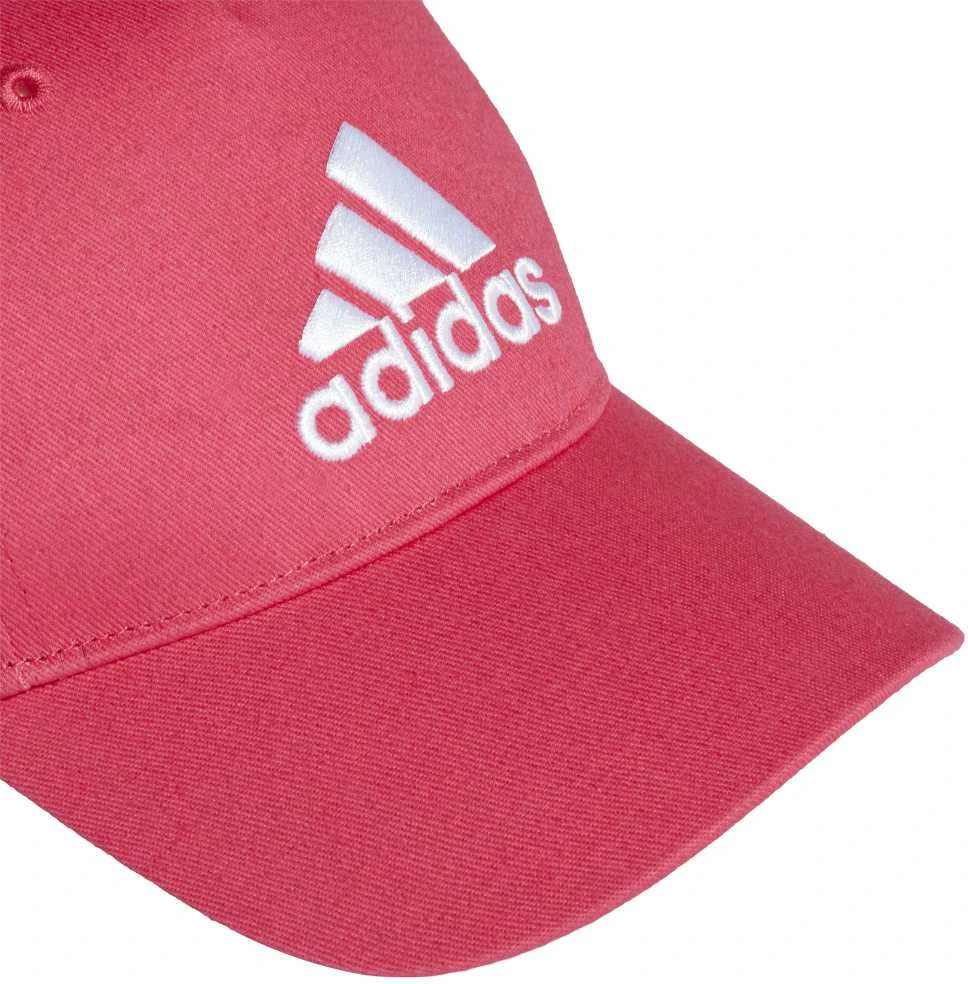 Adidas Kepurė Lk Graphic Cap Rožinė GE3317