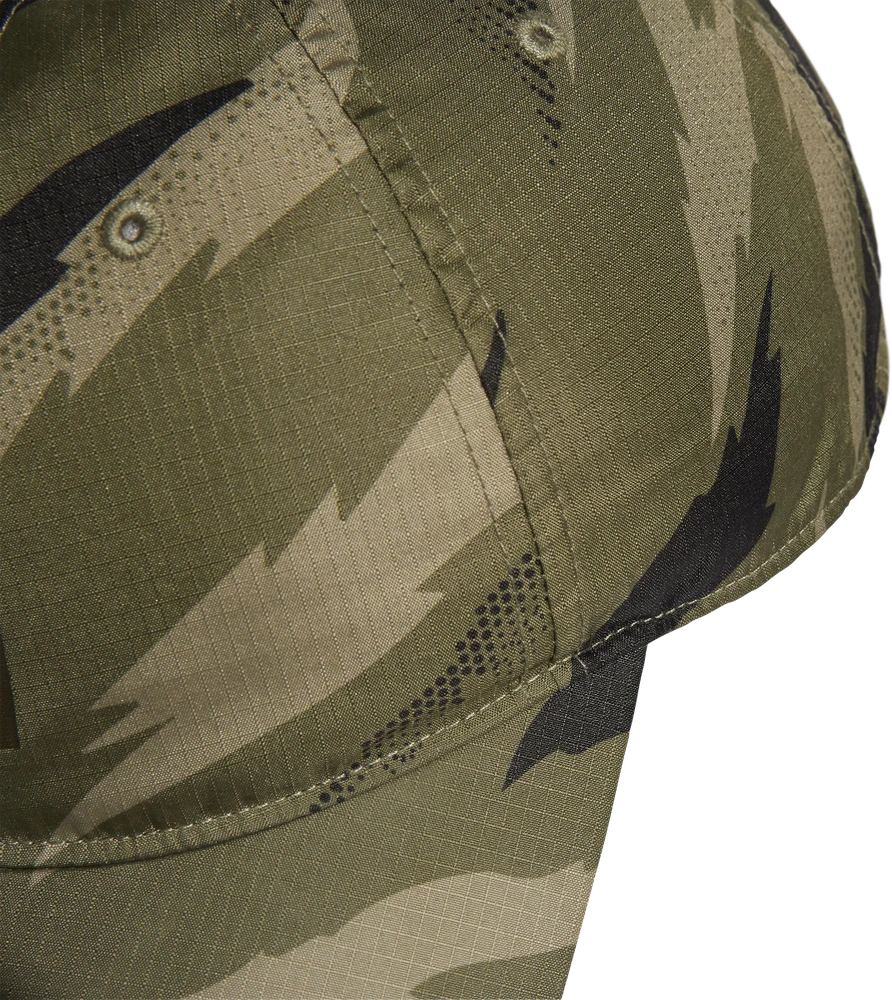 Adidas Kepurė Lt Camo Cap H44316