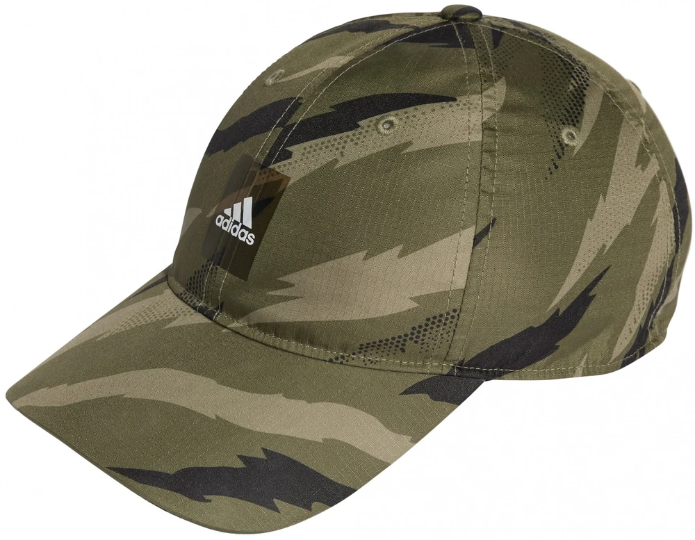 Adidas Kepurė Lt Camo Cap H44316