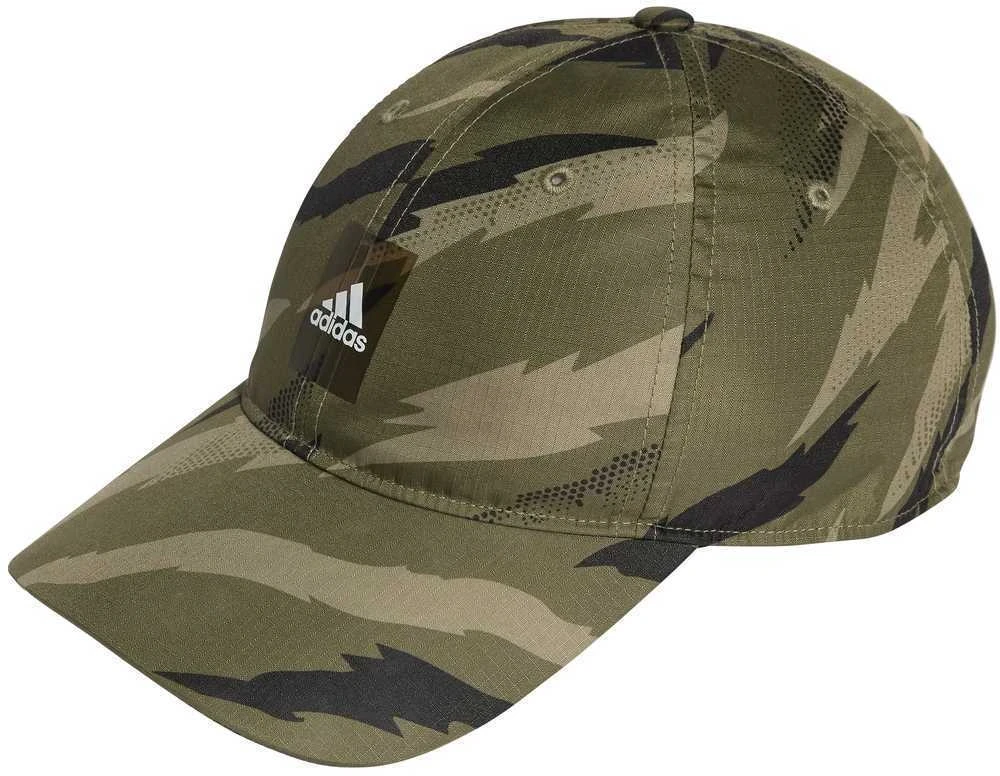 Adidas Kepurė Lt Camo Cap H44316