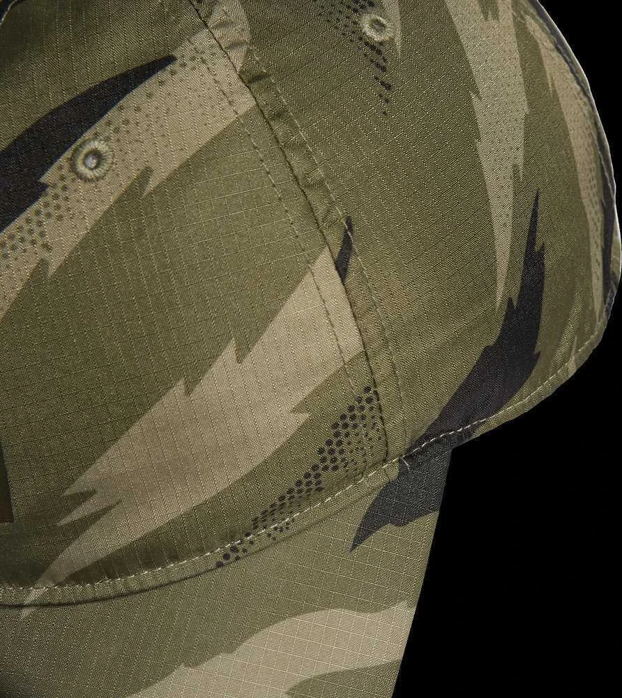Adidas Kepurė Lt Camo Cap H44316