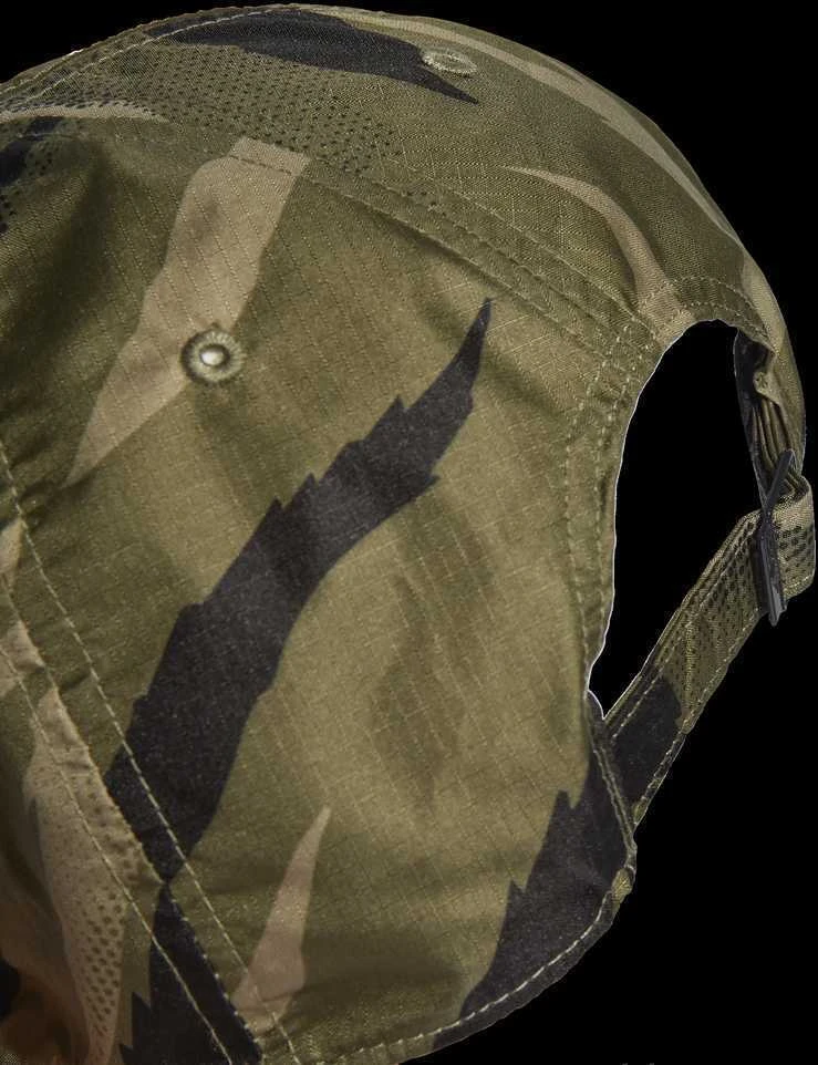 Adidas Kepurė Lt Camo Cap H44316