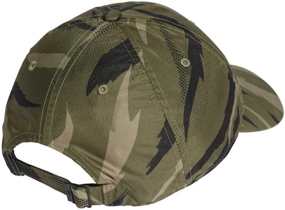 Adidas Kepurė Lt Camo Cap H44316