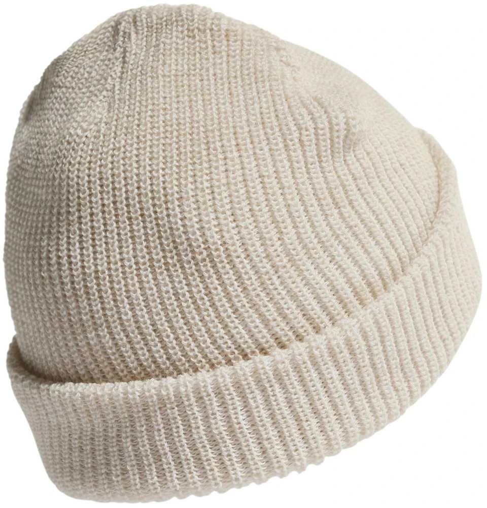 Adidas Kepurė Melange Woolie Kreminis HL4842