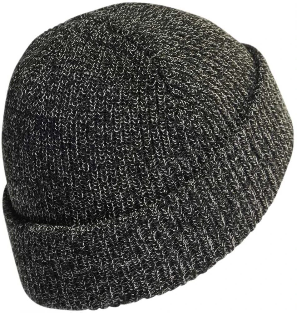 Adidas Kepurė Melange Woolie Pilkas HG7786