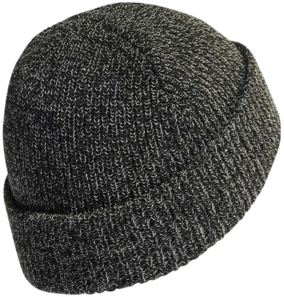 Adidas Kepurė Melange Woolie Pilkas HG7786