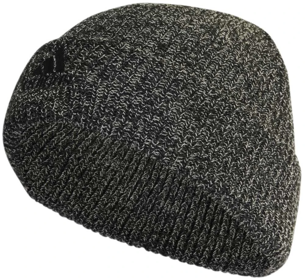 Adidas Kepurė Melange Woolie Pilkas HG7786
