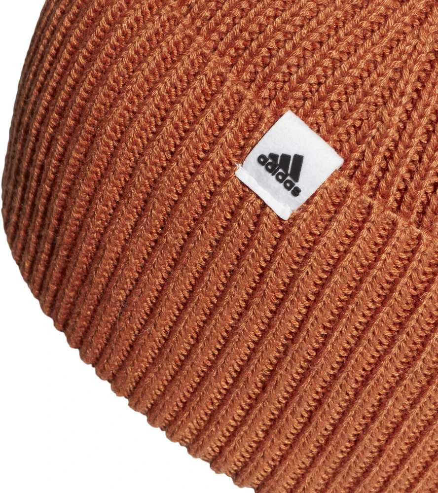 Adidas Kepurė Merino Wool Woo Oranžinis DZ8929