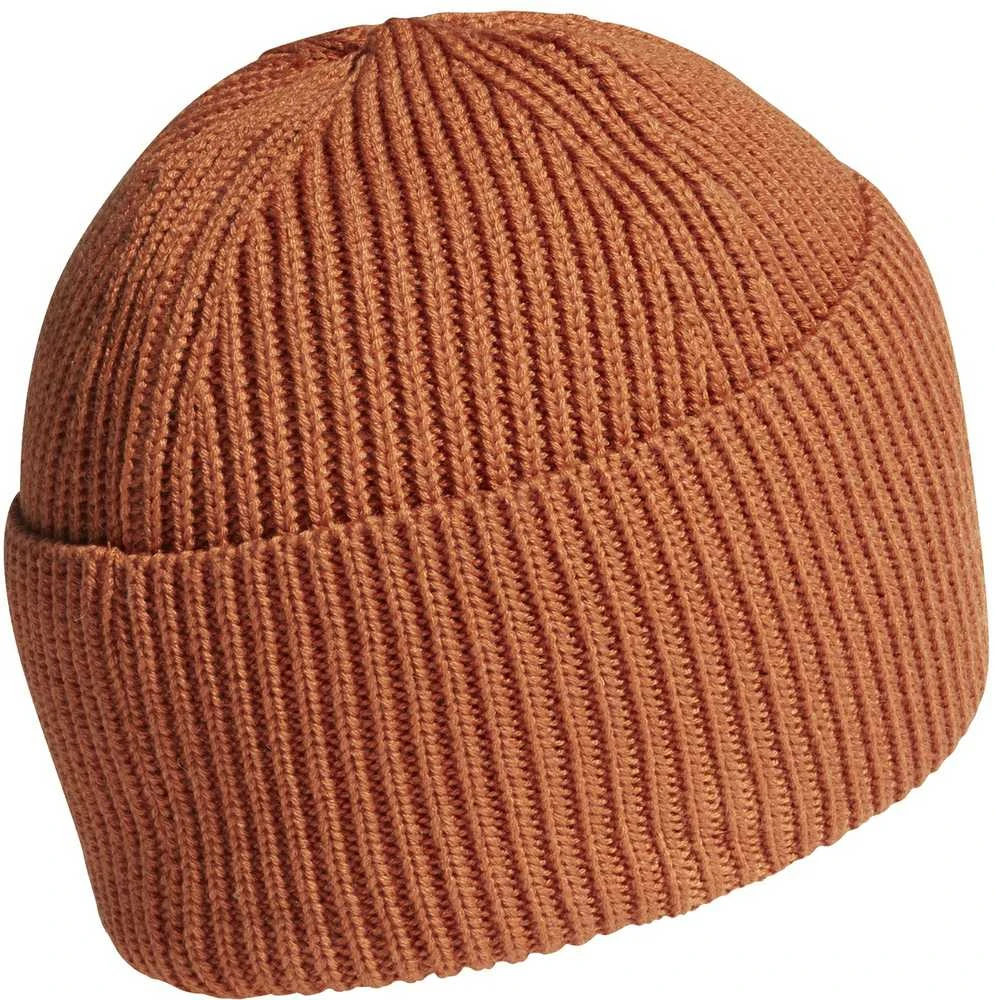 Adidas Kepurė Merino Wool Woo Oranžinis DZ8929