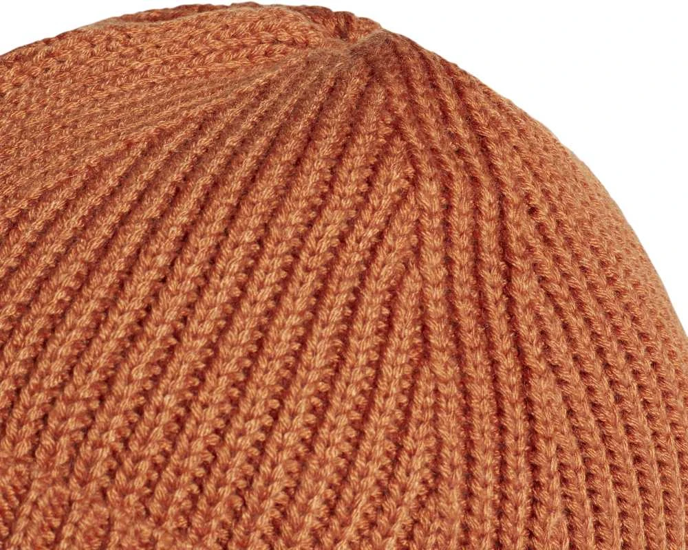 Adidas Kepurė Merino Wool Woo Oranžinis DZ8929