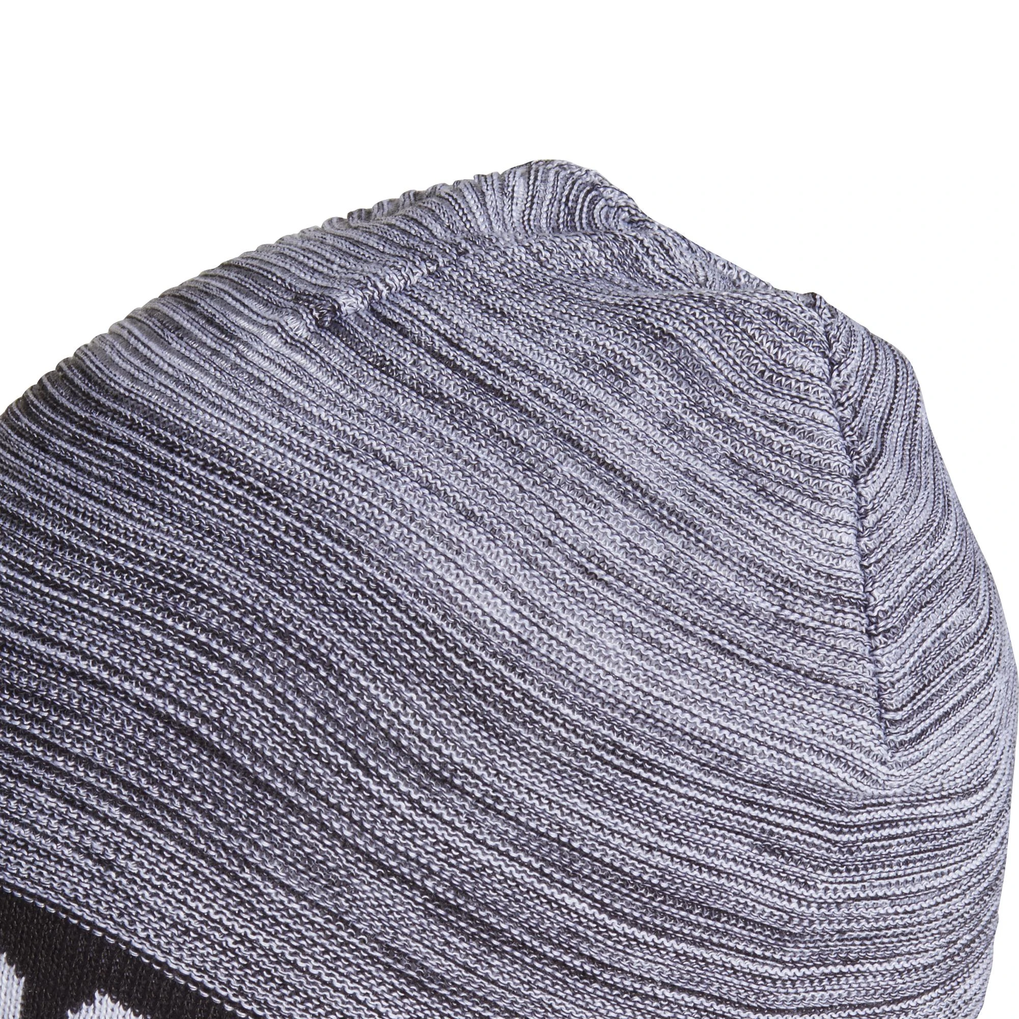 Adidas Kepurė Tx Logo Beanie1 Pilkas FT6079