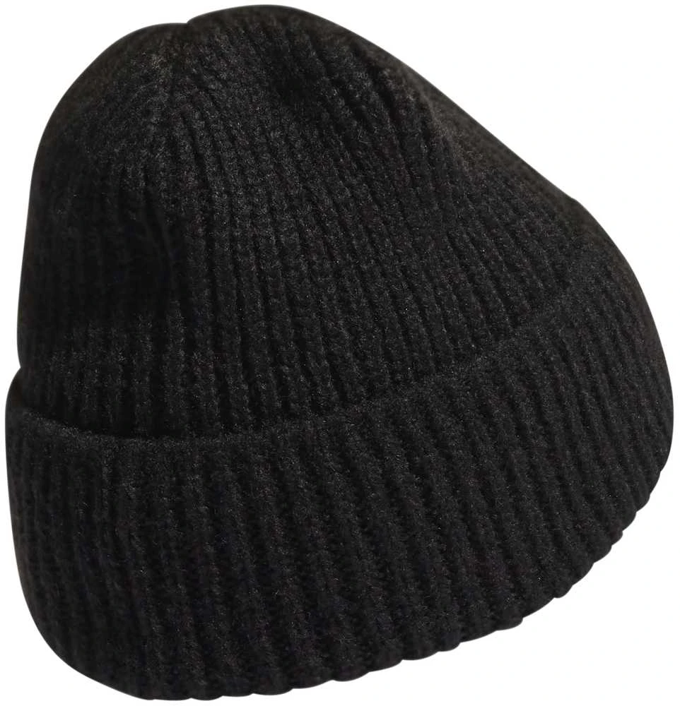 Adidas Kepurė W Cuff Beanie Juodas HM9906