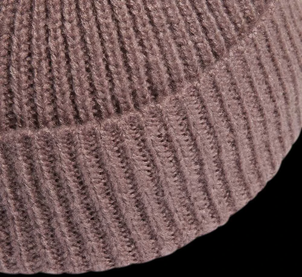 Adidas Kepurė W Cuff Beanie Violetinė HM9907