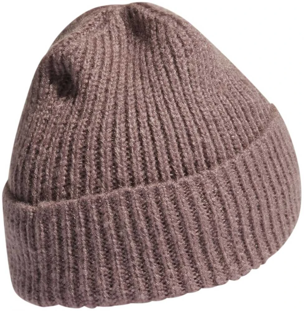 Adidas Kepurė W Cuff Beanie Violetinė HM9907