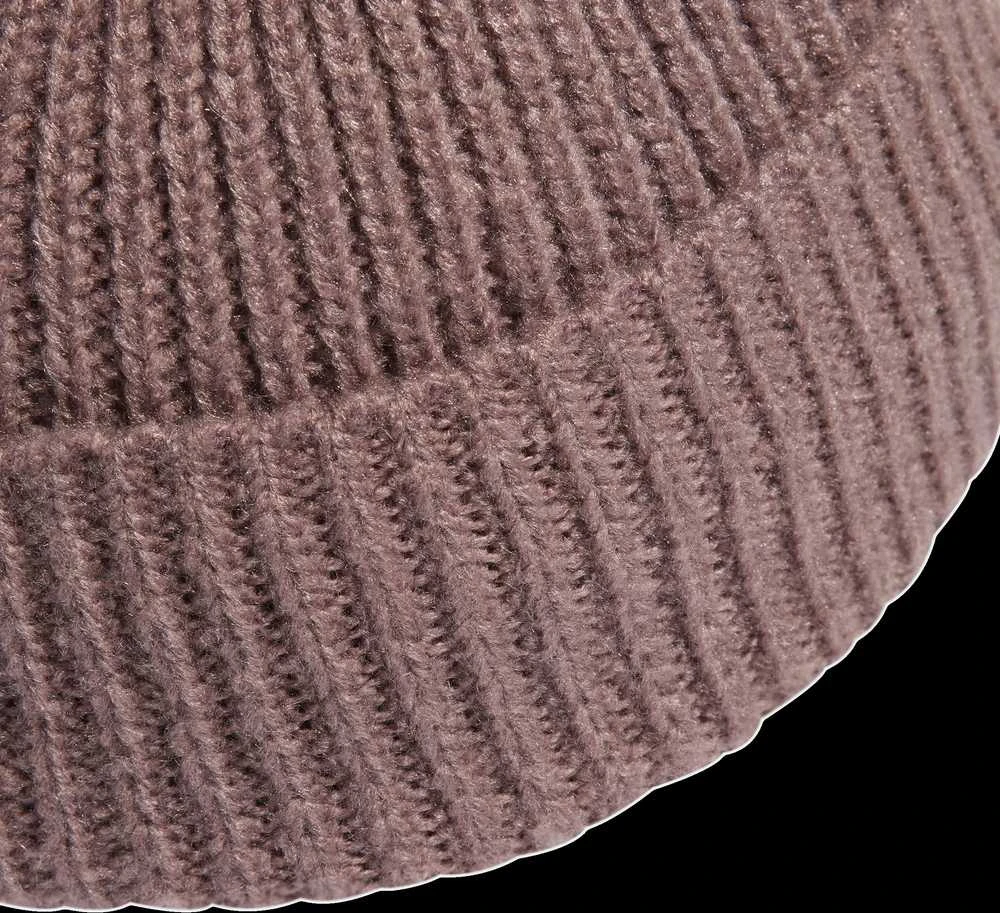Adidas Kepurė W Cuff Beanie Violetinė HM9907