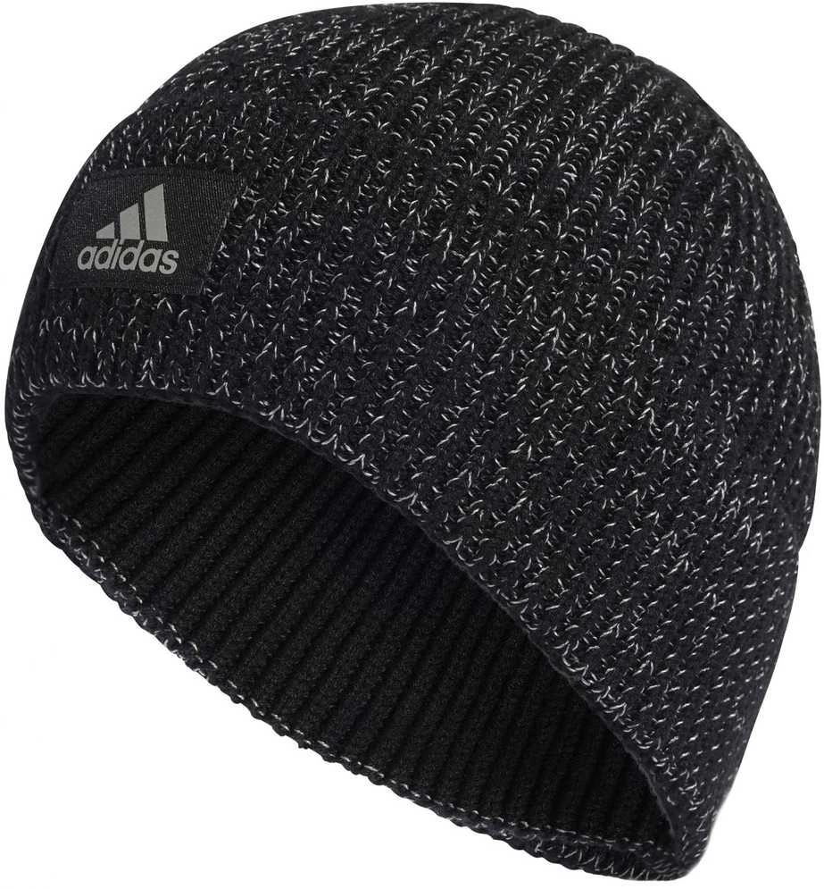 Adidas Kepurė X-City Bea C.R Juodas HG7798
