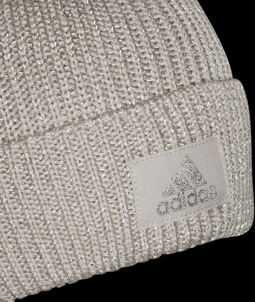 Adidas Kepurė X-City Cold.Rdy rusvai gelsvas HN1086